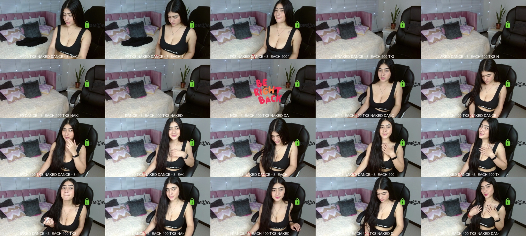 emily_wrigth  13-10-2021